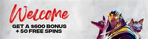 bodog canada|best online casino canada bodog.